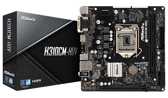 placa-mae-asrock-h310-11673-01