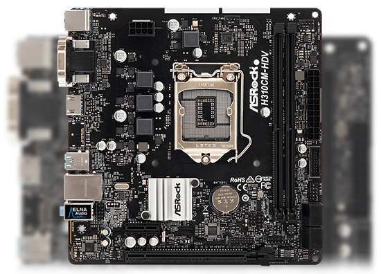 placa-mae-asrock-h310-11673-02