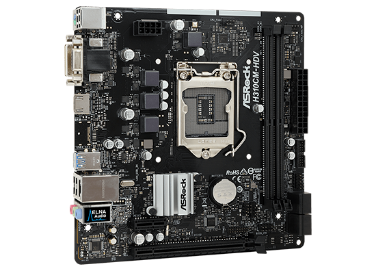placa-mae-asrock-h310-11673-03