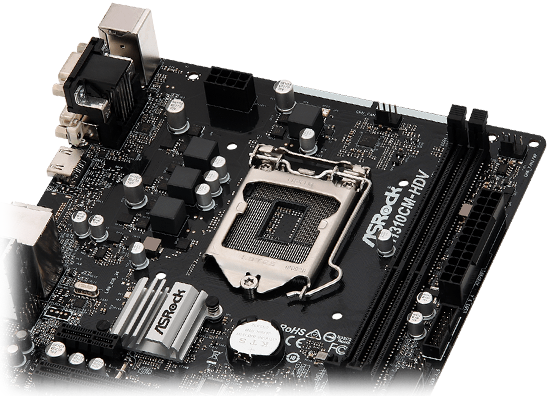 placa-mae-asrock-h310-11673-04