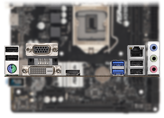 placa-mae-asrock-h310-11673-05