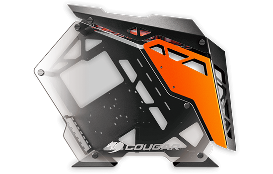 gabinete-cougar-conquer-03