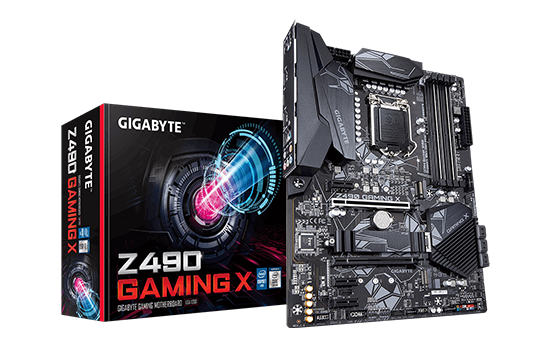 placa-mae-gigabyte-z490-01