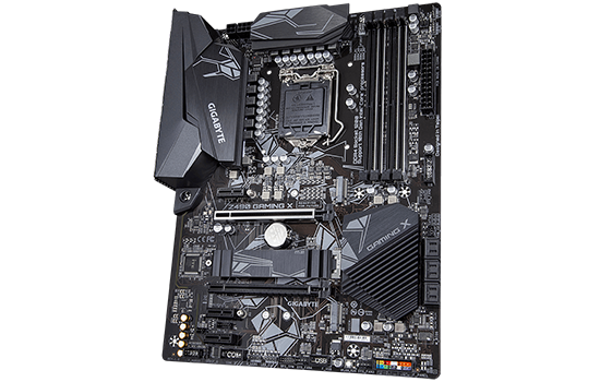 placa-mae-gigabyte-z490-02