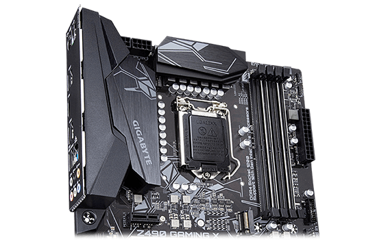 placa-mae-gigabyte-z490-05