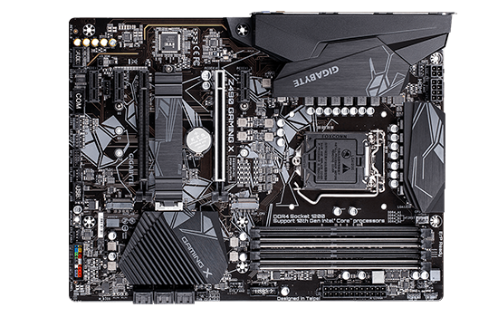 placa-mae-gigabyte-z490-03