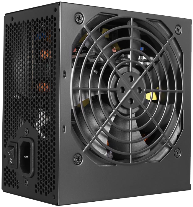9612-fonte-coolermaster-500w-MPX-5001-ACAAW-WO-01