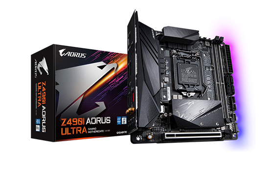 placa-mae-gigabyte-z490-01