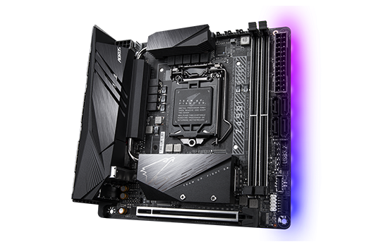 placa-mae-gigabyte-z490-02