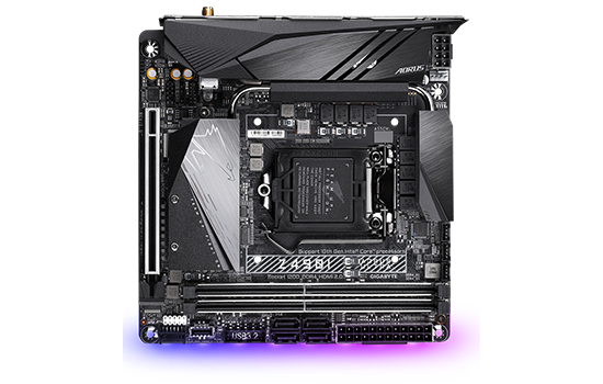 placa-mae-gigabyte-z490-03