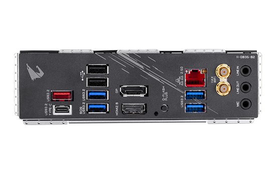 placa-mae-gigabyte-z490-04