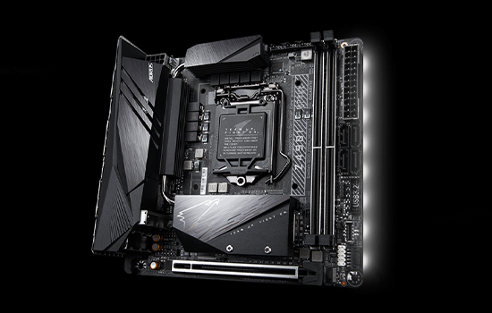 placa-mae-gigabyte-z490-06