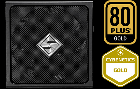 File:ASRock Steel Legend SL-850G - Anschlüsse.jpg - Wikimedia