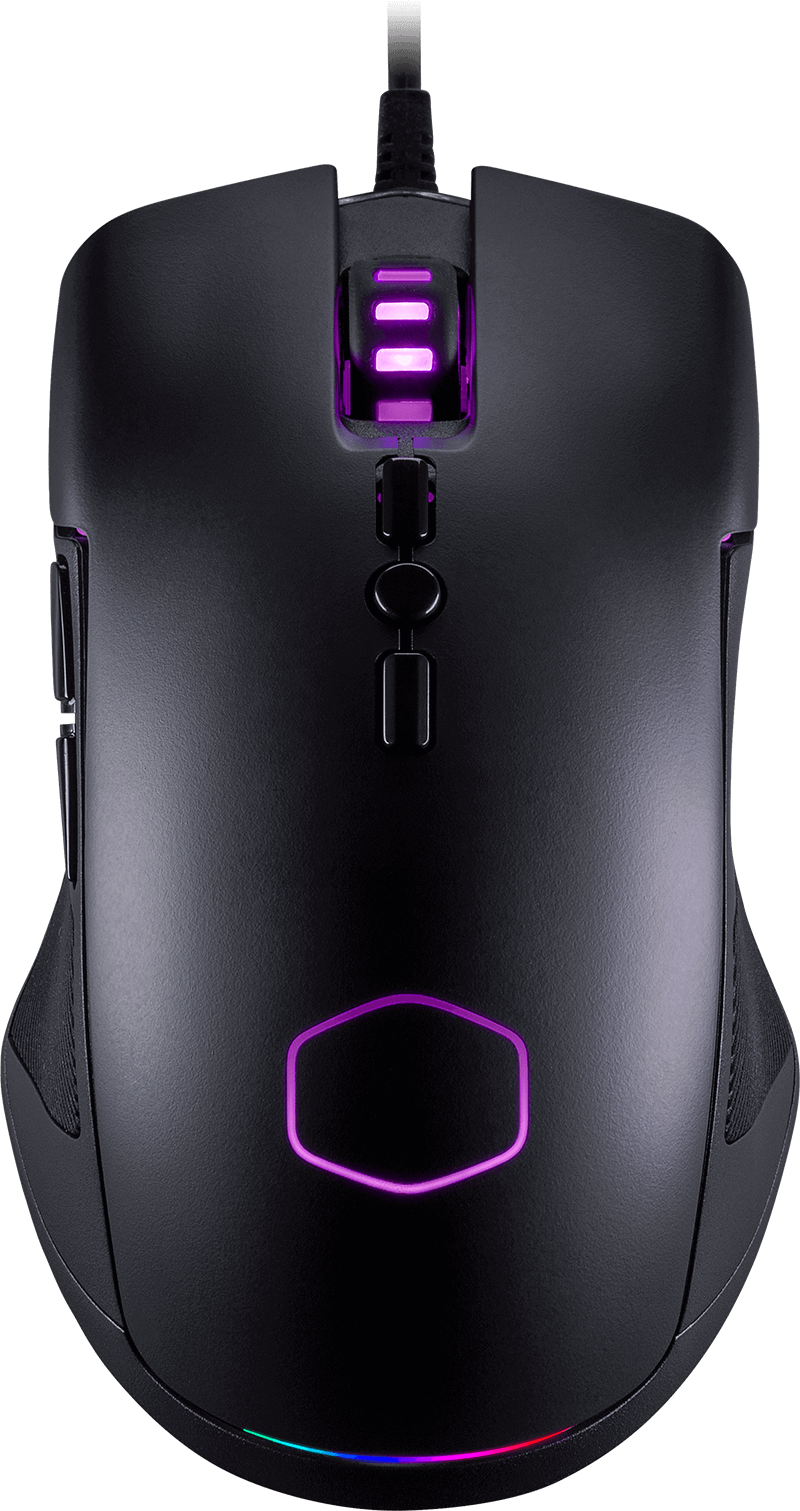 mouse-coolermaster-cm310-01