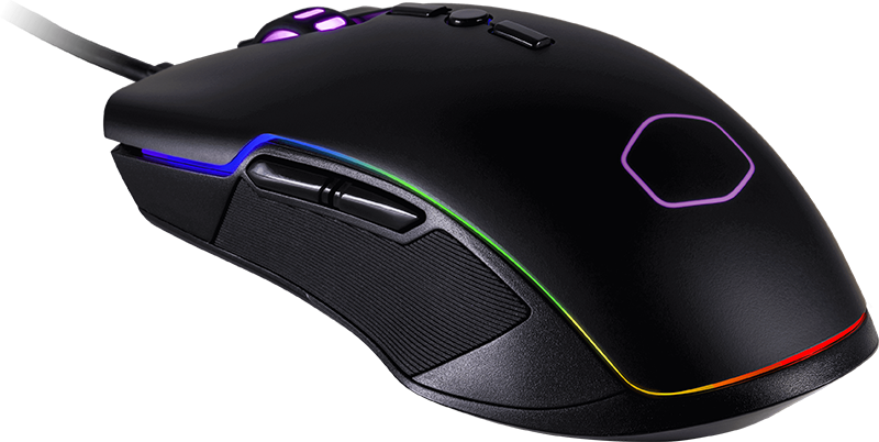 mouse-coolermaster-cm310-02