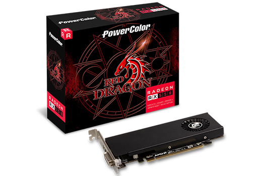 14218-powercooler-rx550-01