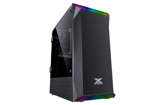 gabinete-gamer-vxgaminig-borealis-01