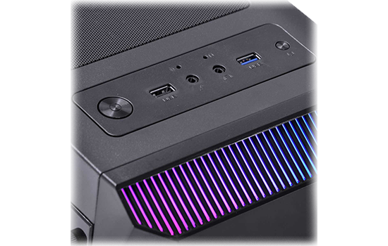 gabinete-gamer-vxgaminig-borealis-03