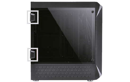 gabinete-gamer-vxgaminig-borealis-02