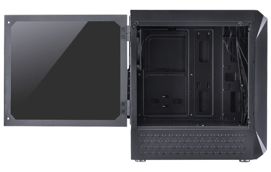 gabinete-gamer-vxgaminig-borealis-05