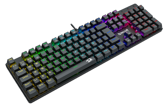 Z590