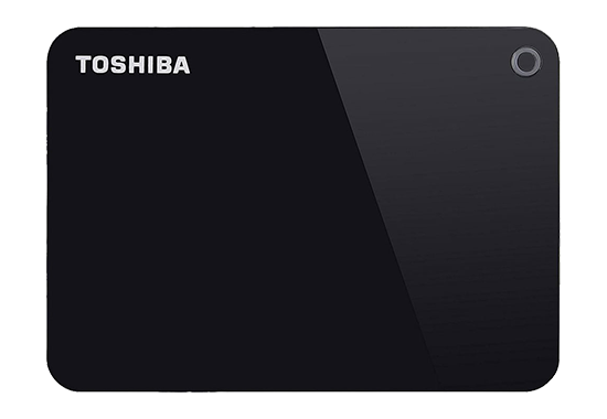 hd-externo-toshiba-9815-03