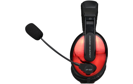 headset-gamer-xtrike-me-hp-307-02.png