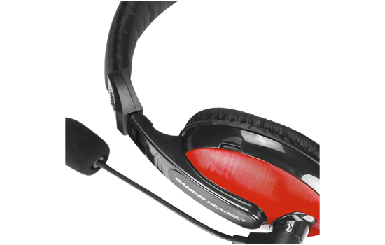 headset-gamer-xtrike-me-hp-307-04.png