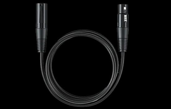 Z590