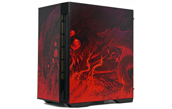 gabinete-gc-606w-10954-01