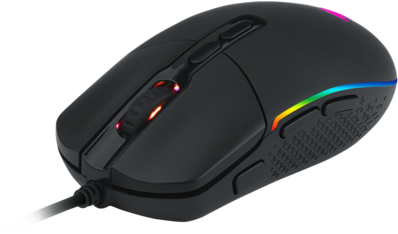 10886-mouse-gamer-redragon-M719-01