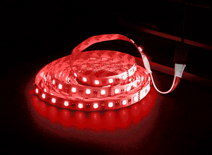 gigabyte-b360m-d3h-04