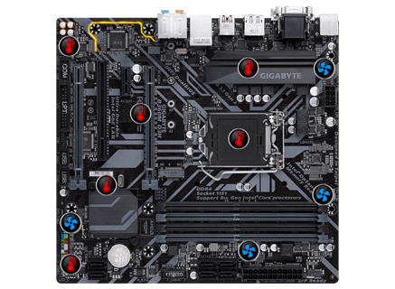 gigabyte-b360m-d3h-05