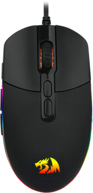 10886-mouse-gamer-redragon-M719-03
