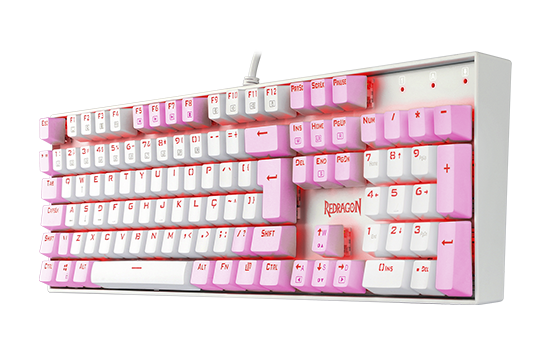 8565-teclado-gamer-redragon-k551-03