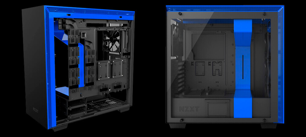 nzxt-h700i
