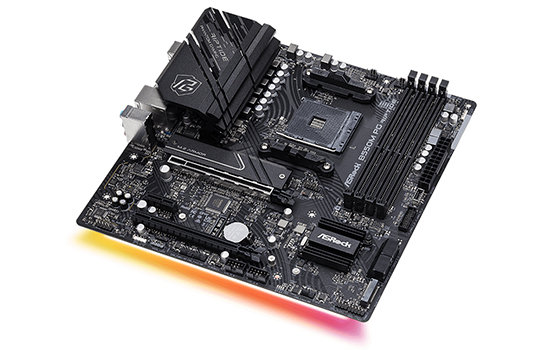 Z590