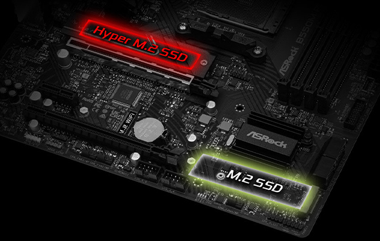 Z590