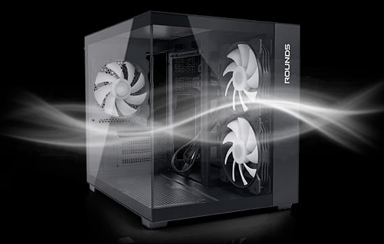 Z590