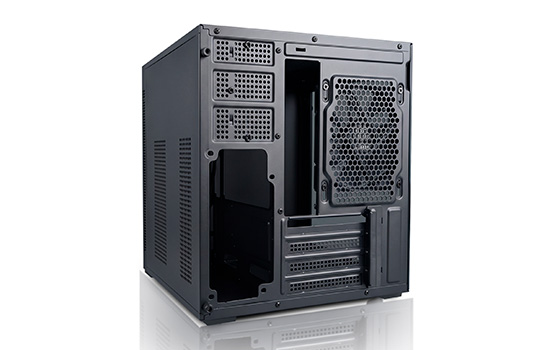 Z590