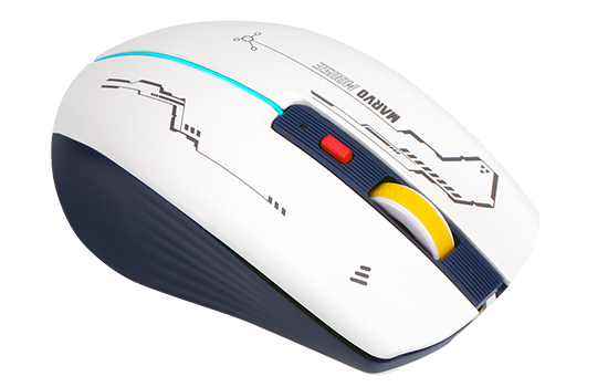 Z590