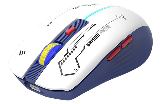 Z590