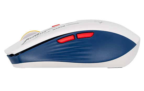 Z590