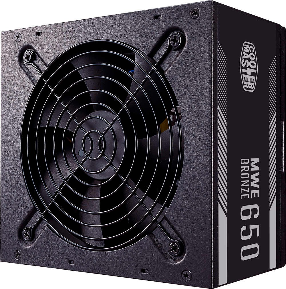 fonte-coolermaster-bronze-650-01