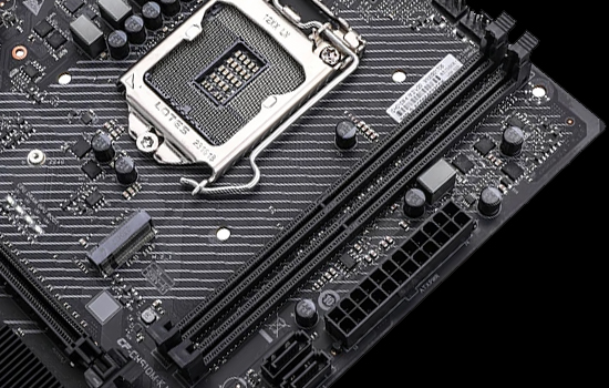 Z590