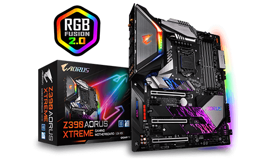 gigabyte-z390-aorus-xtreme-01