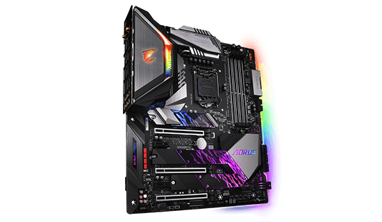 gigabyte-z390-aorus-xtreme-02