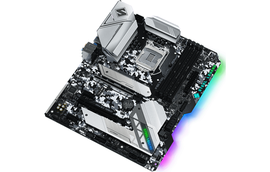 placa-mae-asrock-b460-steel-legend-02.png