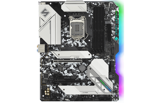 placa-mae-asrock-b460-steel-legend-03.png