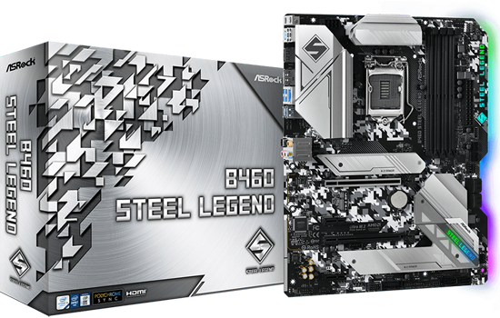 placa-mae-asrock-b460-steel-legend-04.png